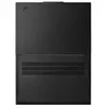 Image de ThinkPad E16 Gen 3 22AY - Copilot+ PC - conception de charnière à 180 degrés - Intel Core Ultra 5 - 226V / jusqu'à 4.5 GHz - Win 11 Pro - Arc