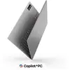 Image de IdeaPad Slim 5 16AGP11 16" OLED 60 Hz AMD Ryzen AI 5 32 Go RAM 1 To SSD Gris