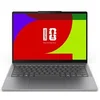 Image de IdeaPad Slim 5 14IPH11 14" WUXGA OLED 60 Hz Copilot+PC Intel Core Ultra 5 16 Go RAM 512 Go SSD Gris Lunaire