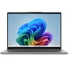 Image de IdeaPad Slim 5 16IPH11 16" OLED WUXGA Copilot+ PC Intel Core Ultra AI 7 32 Go RAM 512 Go SSD Gris lunaire