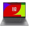 Image de IdeaPad Slim 5 16IPH11 16" WUXGA OLED 60 Hz Copilot+PC Intel Core Ultra 5 16 Go RAM 512 Go SSD Gris Lunaire