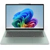 Image de IdeaPad Slim 5 14IPH11 14" OLED 60 Hz Copilot+PC Intel Core Ultra 7 32 Go RAM 512 Go SSD Vert sauge