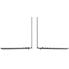 Image de IdeaPad Slim 5 14AGP11 14" WUXGA OLED 60 Hz Copilot+PC AMD Ryzen AI 5 16 Go RAM 512 Go SSD Vert