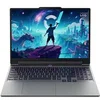 Image de Gaming LOQ 15IPH11 15.3" 165Hz Intel Core Ultra 7 32 Go RAM 1 To SSD Nvidia GeForce RTX 5060 Gris Lunaire