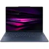Image de Yoga Slim 7 14" OLED 60 Hz Copilot+PC Qualcomm Snapdragon X2 Elite 32 Go RAM 1 To SSD Bleu