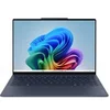 Image de Yoga Slim 7 Ultra 14IPH11 14" WQXGA+ 120 Hz Ecran tactile Intel Core Ultra 7 32 Go RAM 1 To SSD Bleu cosmique