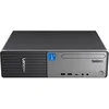 Image de ThinkCentre neo 30s Gen 5 13DH - SFF Core i3 i3-1315U / jusqu'à 4.5 GHz - RAM 8 Go - SSD 256 Go - TCG Opal Encryption, NVMe - UHD Graphics - Gigabit