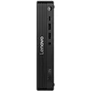 Image de ThinkCentre M90q Gen 6 13AC - AI PC - minuscule Core Ultra 9 285 / jusqu'à 5.6 GHz - RAM 16 Go - SSD 512 Go - TCG Opal Encryption 2, NVMe - Intel