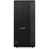 Image de ThinkCentre M90t Gen 6 12YS - AI PC - tour Core Ultra 7 265 / jusqu'à 5.3 GHz - vPro Enterprise - RAM 16 Go - SSD 512 Go - TCG Opal Encryption 2,