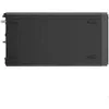 Image de ThinkCentre neo 50t Gen 6 13BD - AI PC - tour Core Ultra 5 225 / jusqu'à 4.9 GHz - RAM 16 Go - SSD 512 Go - TCG Opal Encryption 2, NVMe - Intel