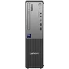 Image de ThinkCentre neo 50s Gen 6 13DM - AI PC - SFF Core Ultra 5 225 / jusqu'à 4.9 GHz - RAM 16 Go - SSD 512 Go - NVMe - Intel Graphics - Gigabit Ethernet,