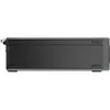 Image de ThinkCentre neo 55s Gen 6 13G0 - SFF Ryzen 5 220 / jusqu'à 4.9 GHz - RAM 16 Go - SSD 512 Go - NVMe - Radeon 740M - Gigabit Ethernet - Win 11 Pro -