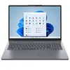 Image de IdeaPad Slim 3 16ARP10 83K8 - Conception de charnière à 180 degrés - AMD Ryzen 7 - 7735HS / jusqu'à 4.75 GHz - Win 11 Home - Radeon 680M - 16 Go RAM