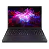 Image de Lenovo TP P16v G3 16 FHD+/U9 285H/P 2000 Blackw/32/1T/11P