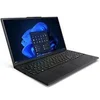 Image de ThinkPad P16v Gen 3 21RS - AI Workstation - Intel Core Ultra 9 - 285H / jusqu'à 5.4 GHz - Win 11 Pro - RTX PRO 2000 Blackwell - 32 Go RAM - 1 To SSD