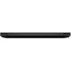 Image de ThinkPad P14s Gen 6 21QT - AI Workstation - Intel Core Ultra 9 - 285H / jusqu'à 5.4 GHz - Win 11 Pro - Arc Graphics 140T - 64 Go RAM - 1 To SSD TCG
