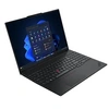 Image de ThinkPad E16 Gen 3 22AY - Copilot+ PC - conception de charnière à 180 degrés - Intel Core Ultra 5 - 228V / jusqu'à 4.5 GHz - Win 11 Pro - Arc