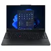 Image de Lenovo TP E16 G3 U5-228V