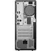 Image de ThinkCentre M70t Gen 6 12YH - AI PC - tour Core Ultra 7 265 / jusqu'à 5.3 GHz - RAM 16 Go - SSD 512 Go - TCG Opal Encryption 2, NVMe - Intel Graphics