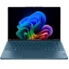 Image de Yoga Slim 14ILL10 14" OLED 120 Hz Ecran tactile Copilot+PC Intel Core Ultra 7 32 Go RAM 1 To SSD Bleu