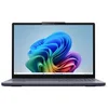 Image de IdeaPad Slim 3 15IPH11 15,3" WUXGA 60 Hz Copilot+ PC Intel Core Ultra AI 7 16 Go RAM 512 Go SSD Gris lunaire