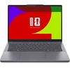 Image de IdeaPad Slim 3 14IPH11 14" WUXGA Copilot+PC Intel Core Ultra 7 16 Go RAM 512 Go SSD Gris Lunaire