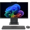 Image de IdeaCentre AIO 27IPH11 27'' QHD Copilot+PC Intel Core Ultra 5 16 Go RAM 512 Go SSD Gris Lunaire