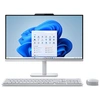 Image de A100 23,8" Intel N100 16 Go RAM 512 Go SSD Gris nuage