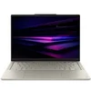 Image de Yoga Slim 7 14IPH11 14" WUXGA 60 Hz Copilot+ PC Intel Core Ultra AI 5 32 Go RAM 512 Go SSD Beige