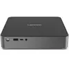 Image de IdeaCentre Mini 01IRH10R Intel Core 5 16 Go RAM 512 Go SSD Gris luna
