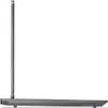 Image de LOQ 15AHP10 83JG - AI PC - AMD Ryzen 7 - 250 / jusqu'à 5.1 GHz - Win 11 Home - GeForce RTX 5060 - 16 Go RAM - 512 Go SSD NVMe - 15.6" IPS 1920 x 1080