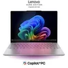 Image de Yoga Slim 7 14ILL10 83JX - Copilot+ PC - Intel Core Ultra 7 - 258V / jusqu'à 4.8 GHz - Evo - Win 11 Home - Intel Arc Graphics 140V - 32 Go RAM - 1 To