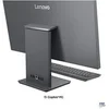 Image de IdeaCentre AIO 27IPH11 F0JJ - Copilot+ PC - tout-en-un avec support d'écran - Core Ultra 7 355 / jusqu'à 4.7 GHz - RAM 32 Go - SSD 1 To - NVMe -