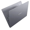 Image de IdeaPad Slim 3 16ARP10 83K8 - Conception de charnière à 180 degrés - AMD Ryzen 7 - 170 / jusqu'à 4.75 GHz - Win 11 Home - Radeon 680M - 24 Go RAM - 1