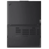 Image de ThinkPad T16 Gen 4 22AW - Copilot+ PC - conception de charnière à 180 degrés - Intel Core Ultra 5 - 226V / jusqu'à 4.5 GHz - Win 11 Pro - Arc