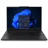 Image de Lenovo TP T16 G4 U5-226V