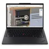 Image de ThinkPad P14s Gen 6 21QL - Copilot+ PC - conception de charnière à 180 degrés - AMD Ryzen AI 7 PRO - 350 / jusqu'à 5 GHz - AMD PRO - Win 11 Pro -