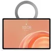 Image de Tab Plus Gen 2 ZAHT - Tablette - Android 16 ou versions plus récentes - 256 Go UFS card - 12.1" IPS (2560 x 1600) - Logement microSD - blanc céleste
