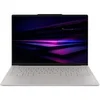 Image de Yoga Slim 7 Ultra 14" Ecran tactile 2.8K 120 Hz Copilot+PC Intel Core Ultra 7 32 Go RAM 1 To SSD Beige