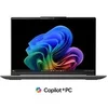 Image de IdeaPad Slim 5 14Q8X9 14" OLED Snapdragon X 16 Go RAM 512 Go SSD Gris