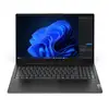 Image de Lenovo V15 G5 IRL 15.6" FHD/i5-13420H/16Go/512Go/W11P