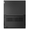 Image de V15 G5 IRL 83GW - Intel Core i5 - 13420H / jusqu'à 4.6 GHz - Win 11 Pro - UHD Graphics - 16 Go RAM - 512 Go SSD NVMe - 15.6" TN 1920 x 1080 (Full HD)