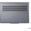 Image de ThinkBook 16p G6 IAX 21R0 - AI PC - Intel Core Ultra 7 - 255HX / jusqu'à 5.2 GHz - Win 11 Pro - GeForce RTX 5060 - 16 Go RAM - 512 Go SSD NVMe - 16"