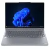 Image de Lenovo TB 16P G6 IAX U7-255HX