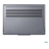 Image de ThinkBook 16p G6 IAX 21R0 - AI PC - Intel Core Ultra 9 - 275HX / jusqu'à 5.4 GHz - Win 11 Pro - GeForce RTX 5060 - 32 Go RAM - 1 To SSD NVMe - 16"