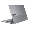 Image de ThinkBook 14 G7 ARP 21MV - Conception de charnière à 180 degrés - AMD Ryzen 5 - 7533HS / jusqu'à 4.4 GHz - Win 11 Pro - Radeon 660M - 16 Go RAM - 512