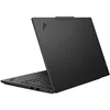 Image de ThinkPad E14 Gen 7 21T0 - AI PC - conception de charnière à 180 degrés - AMD Ryzen 5 - 230 / jusqu'à 4.9 GHz - Win 11 Pro - Radeon 760M - 16 Go RAM -