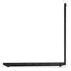 Image de ThinkPad L13 Gen 6 21R5 - AI PC - conception de charnière à 180 degrés - Intel Core Ultra 7 - 255U / jusqu'à 5.2 GHz - Win 11 Pro - Intel Graphics -