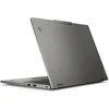Image de ThinkPad L13 2-in-1 Gen 6 21R7 - AI PC - conception inclinable - Intel Core Ultra 7 - 255U / jusqu'à 5.2 GHz - Win 11 Pro - Intel Graphics - 32 Go