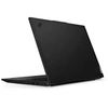 Image de ThinkPad L16 Gen 2 21SA - AI PC - conception de charnière à 180 degrés - Intel Core Ultra 5 - 225U / jusqu'à 4.8 GHz - Win 11 Pro - Intel Graphics -
